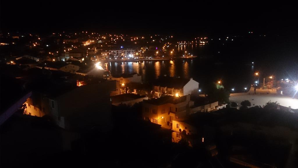 Beyaz Konak Evleri Datça Szoba fotó